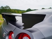 Nissan GT-R NISMO 17