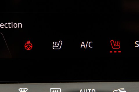 Renault Megane TECHNO 33