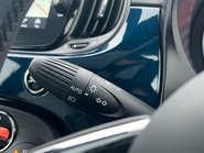 Fiat 500 DOLCEVITA PLUS MHEV 29