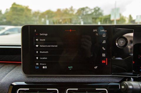 Renault 5 TECHNO E-TECH 27