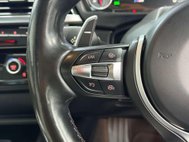 BMW M4 3.0 BiTurbo Competition Convertible 2dr Petrol DCT Euro 6 (s/s) (450 ps) 40