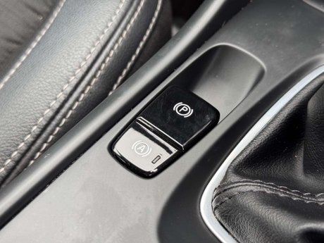 Volvo XC40 2.0 XC40 Momentum D3 5dr 41