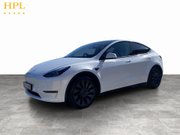 Tesla Model Y (Dual Motor) Performance SUV 5dr Electric Auto 4WDE (426 bhp) 1 Owner - Se 3