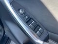 Mazda CX-5 2.2 SKYACTIV-D Sport Nav Euro 6 (s/s) 5dr 33