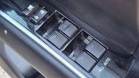 Toyota Estima LowMiles+Hybrid+7Seater 32