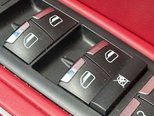 Maserati Levante 3.0D V6 SUV 5dr Diesel ZF 4WD Euro 6 (s/s) (275 ps) 102