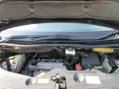 Toyota Vellfire 2.4 Z GOLDEN EYES + 7 Seats 24