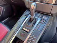 Porsche Macan D S PDK 19