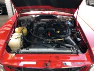 Mercedes-Benz SL Series 300 SL Sports 29