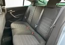 Vauxhall Insignia 1.8i VVT SRi 5dr 33