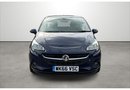 Vauxhall Corsa 1.4 (75) ecoFLEX Energy 3dr 5