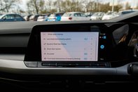 Volkswagen Golf LIFE TSI 27