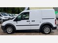 Ford Transit Connect 1.8 TDCi T200 Panel Van 4dr Diesel Manual L1 H1 (109 bhp) 14