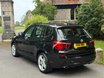 BMW X3 XDRIVE20D M SPORT 11