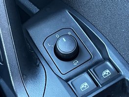 SEAT Arona 1.0 Arona FR EcoTSI 5dr 57