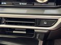 Lexus RX 450H PLUS PREMIUM PLUS 67