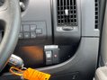 Peugeot Boxer 440 L4H2 17 SEAT NON-D1 MINBUS LITE with Full width ramp. ULEZ. Euro 6 26