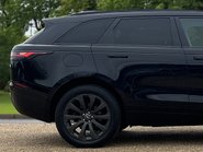 Land Rover Range Rover Velar R-DYNAMIC SE 12