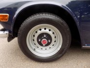 Triumph TR6 150bhp Sports 53