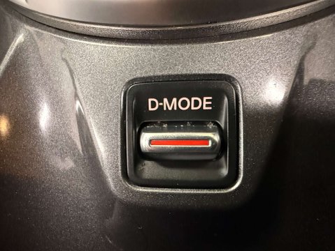 Nissan Juke 1.0 Juke N-Connecta DiG-T 5dr 30