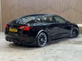 Tesla Model 3 Model 3 Long Range AWD 4WD 4dr 20