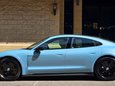 Porsche Taycan Taycan 4x2 4dr 4