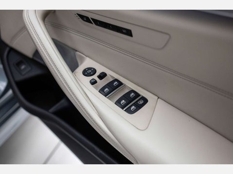BMW 5 Series 3.0 540i xDrive M Sport Auto 4WD 4dr 51