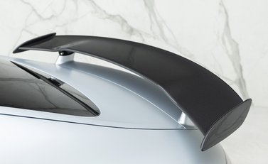 Mercedes-Benz Amg GT GT R Premium 24