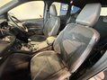 Ford Kuga 2.0 TDCi EcoBlue ST-Line Edition Euro 6 (s/s) 5dr 34