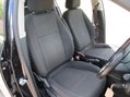 Vauxhall Mokka X 1.4i Turbo Design Nav Auto Euro 6 5dr 22