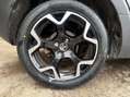 Vauxhall Crossland 1.2 Turbo Ultimate SUV 5dr Petrol Manual Euro 6 11