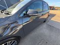 Volkswagen Golf SE TSI EVO 9