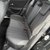 Vauxhall Mokka 1.2 Turbo 136 GS 5dr 37