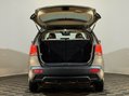 Kia Sorento KX-3 SAT NAV CRDI 8