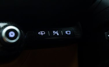 Ferrari 812 Superfast 20