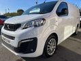 Peugeot Expert 1.5 Expert Asphalt Premium + L2 BlueHDi 6