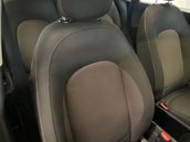 Mini Countryman 1.5 Countryman Cooper 5dr 14