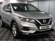 Nissan Qashqai DIG-T ACENTA PREMIUM 30