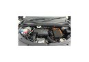 BYD Seal U 1.5 DM-i PHEV AWD Design Auto 18