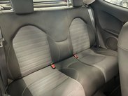 Alfa Romeo Mito 875 TB TwinAir Super Euro 6 (s/s) 3dr 17