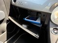 Fiat 500 LOUNGE MHEV 39