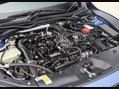 Honda Civic 1.0 Civic SE VTec 5dr 42