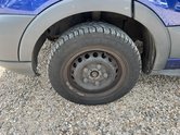 Ford Transit AUTO MWB L2H2 Medium Roof Trend 300 EURO 6 NO VAT 16