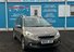 Peugeot 2008 1.2 PureTech Active SUV 5dr Petrol Manual Euro 6 (82 ps)