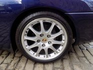 Porsche 911 CARRERA 2 CONVERTIBLE 38