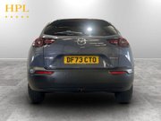 Mazda MX-30 17.8kWh R-EV Makoto SUV 5dr Petrol Plug-in Hybrid Auto (s/s) (Range Extende 6