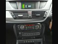 BMW X1 2.0 X1 xDrive 20d M Sport Auto 4WD 5dr 43
