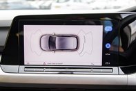 Volkswagen Golf LIFE TSI 27