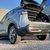 Nissan Qashqai E-POWER ACENTA PREMIUM 17