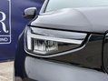 Volvo C40 Recharge 69kWh Core SUV 5dr Electric Auto (231 ps) 12
